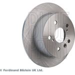 Bremsscheibe Toyota T. Camry 2.0-3.5 06 ADT343239 Bremsscheibe Toyota T. Camry 2.0-3.5 06 ADT343239