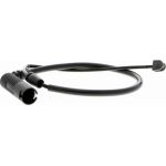 V20-72-5100 Vemo Bremsbelagverschleißsensor V20-72-5100