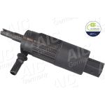 AIC Waschwasserpumpe 58183 AIC Waschwasserpumpe 58183