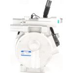 Kompressor PKW 89279 Kompressor PKW 89279