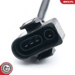 09SKV610 SKV GERMANY Lambdasonde 09SKV610