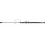 Vaico Gasdruckfeder für Heckklappe/Kofferraumdeckel V20-2871 Vaico Gasdruckfeder für Heckklappe/Kofferraumdeckel V20-2871
