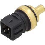 Kamoka Kühlmitteltemperatursensor 4080076 Kamoka Kühlmitteltemperatursensor 4080076