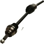 MAXGEAR Antriebswelle 27-3275MG 49-2311