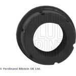 BluePrint Buchse - Federung/Dämpfung Toyota T. Hi-Lux 01-05 ADT38074 BluePrint Buchse - Federung/Dämpfung Toyota T. Hi-Lux 01-05 ADT38074
