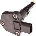 Sensor, Motorstand 72289 Sensor, Motorstand 72289
