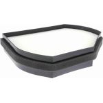 VEMO Filter, Innenraumluft V30-30-1006-1 VEMO Filter, Innenraumluft V30-30-1006-1