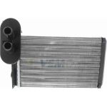 Vemo Heizungswärmetauscher V15-61-0001
