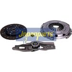 KF-5005 Kupplungssatz KF-5005 Kupplungssatz
