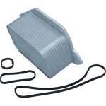 Kamoka Ölkühler 7730147 - Motoröl Kamoka Ölkühler 7730147 - Motoröl