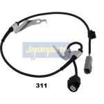 Sensor, Raddrehzahl ABS-311 Sensor, Raddrehzahl ABS-311