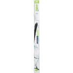 VALEO HydroConnect Front LHD 75cm 578517 VALEO HydroConnect Front LHD 75cm 578517