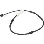 105088 Kamoka Bremsbelagverschleißsensor 105088 105088 Kamoka Bremsbelagverschleißsensor 105088