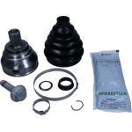 Gelenksatz, Antriebswelle 771 0016 30 Gelenksatz, Antriebswelle 771 0016 30