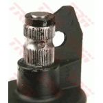 TRW Kontrollmechanismus JRP834 TRW Kontrollmechanismus JRP834