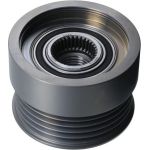 Generatorfreilauf 588007