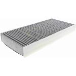 VEMO Filter, Innenraumluft V42-31-1005