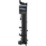 MAHLE Kühler, Motorkühlung CR 302 000P MAHLE Kühler, Motorkühlung CR 302 000P