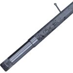 MAXGEAR Antriebswelle 27-0731MG 49-1159 MAXGEAR Antriebswelle 27-0731MG 49-1159