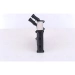 Heizkühler PKW 71156 Heizkühler PKW 71156