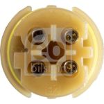 febi Lambdasonde 175947 febi Lambdasonde 175947