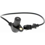 Vemo Kurbelwellensensor V53-72-0007-1 Vemo Kurbelwellensensor V53-72-0007-1