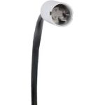 KAMOKA Sensor, Raddrehzahl 1060071 KAMOKA Sensor, Raddrehzahl 1060071