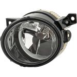 NEBELSCHEINWERFER HELLA 1N0 271 295-411 NEBELSCHEINWERFER HELLA 1N0 271 295-411