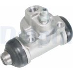 Radbremszylinder LW60108