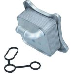 Kamoka Ölkühler 7730022 - Motoröl