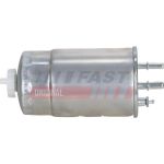 FAST Kraftstofffilter FT39107 FAST Kraftstofffilter FT39107