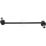 A.B.S. Stabilisatorstange 260498 A.B.S. Stabilisatorstange 260498