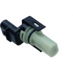VAG Original 06K907386D 06K907386D Ci-N-Sensor. Luft Audi Q7 16 – – OE-Nr. 06K907386D