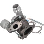 KAMOKA Turbolader 8600060 KAMOKA Turbolader 8600060