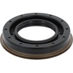 Wellendichtring, Differential 01029803B Wellendichtring, Differential 01029803B