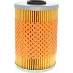 V20-0377 Vaico Ölfilter V20-0377 V20-0377 Vaico Ölfilter V20-0377
