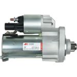 AS-PL Anlasser S3205S