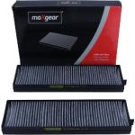 Filter, Innenraumluft 26-1607