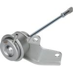 KAMOKA Stellelement, Turbolader 8603061 KAMOKA Stellelement, Turbolader 8603061