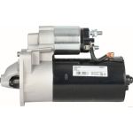 Herth+Buss Elparts Anlasser 42021620 Herth+Buss Elparts Anlasser 42021620