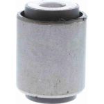 Vaico Lenkerlager V30-1152-1 Vaico Lenkerlager V30-1152-1