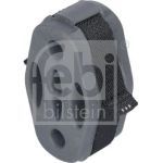 FEBI BILSTEIN Halter, Abgasanlage 182099 FEBI BILSTEIN Halter, Abgasanlage 182099