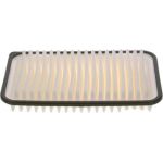 Luftfilter F 026 400 341 Luftfilter F 026 400 341