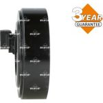 38559 NRF Magnetkupplungsspule Klimakompressor 38559 38559 NRF Magnetkupplungsspule Klimakompressor 38559
