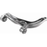 Vaico Fahrwerkslenker V10-0684 Vaico Fahrwerkslenker V10-0684