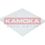 KAMOKA Filter, Innenraumluft F415101 KAMOKA Filter, Innenraumluft F415101