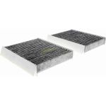 VEMO Filter, Innenraumluft V24-31-5001 VEMO Filter, Innenraumluft V24-31-5001