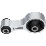 Lagerung, Motor Mazda 6 1.8/2.0/2.0Di/2.3 02-07 EEM-4515 Lagerung, Motor Mazda 6 1.8/2.0/2.0Di/2.3 02-07 EEM-4515