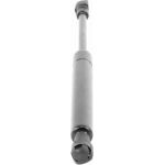 V24-0300 Vaico Gasdruckfeder für Heckklappe/Kofferraumdeckel V24-0300 V24-0300 Vaico Gasdruckfeder für Heckklappe/Kofferraumdeckel V24-0300