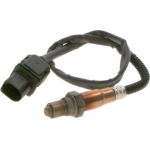 Bosch Lambdasonde 0 258 007 302 Bosch Lambdasonde 0 258 007 302